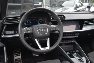 Audi A3 – thumbnail 30