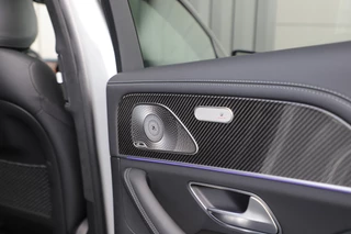 Mercedes-Benz GLE – thumbnail 24