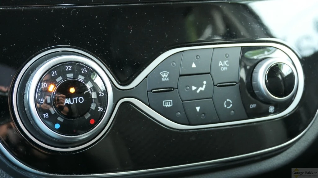 Renault Captur – foto 14