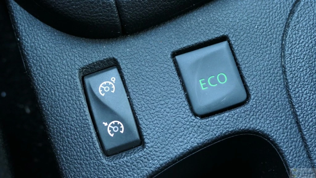 Renault Clio – foto 20