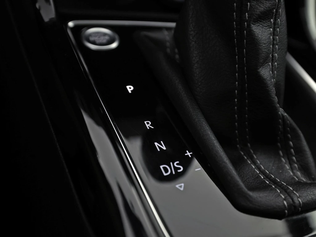 Volkswagen Touran – foto 25