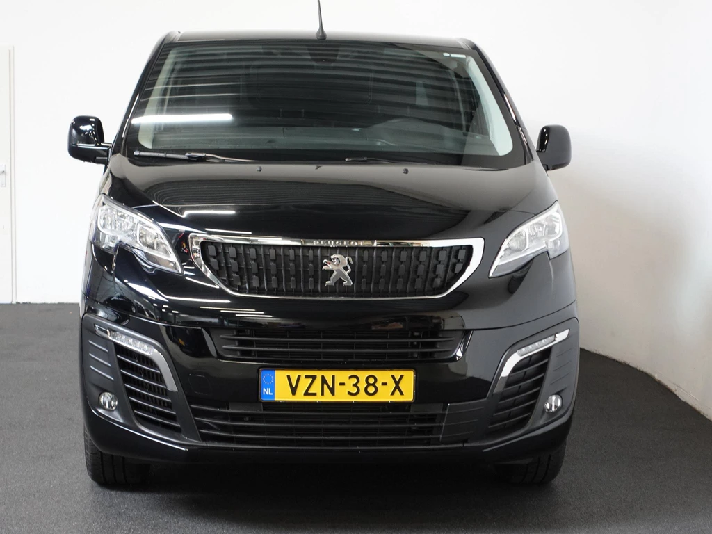 Peugeot Expert – foto 8