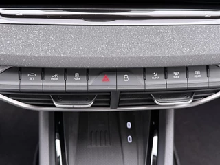 Škoda Octavia – thumbnail 30