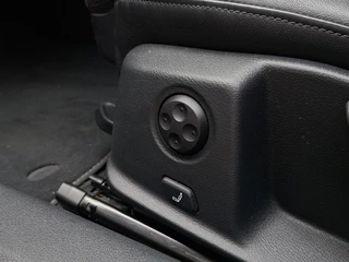 Audi A4 – thumbnail 18