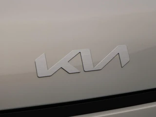 Kia EV3 – thumbnail 15