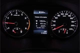 Kia Picanto – thumbnail 41