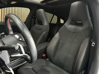 Mercedes-Benz CLA – thumbnail 30
