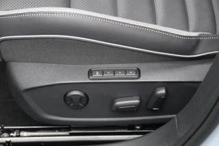 Volkswagen Golf – thumbnail 24
