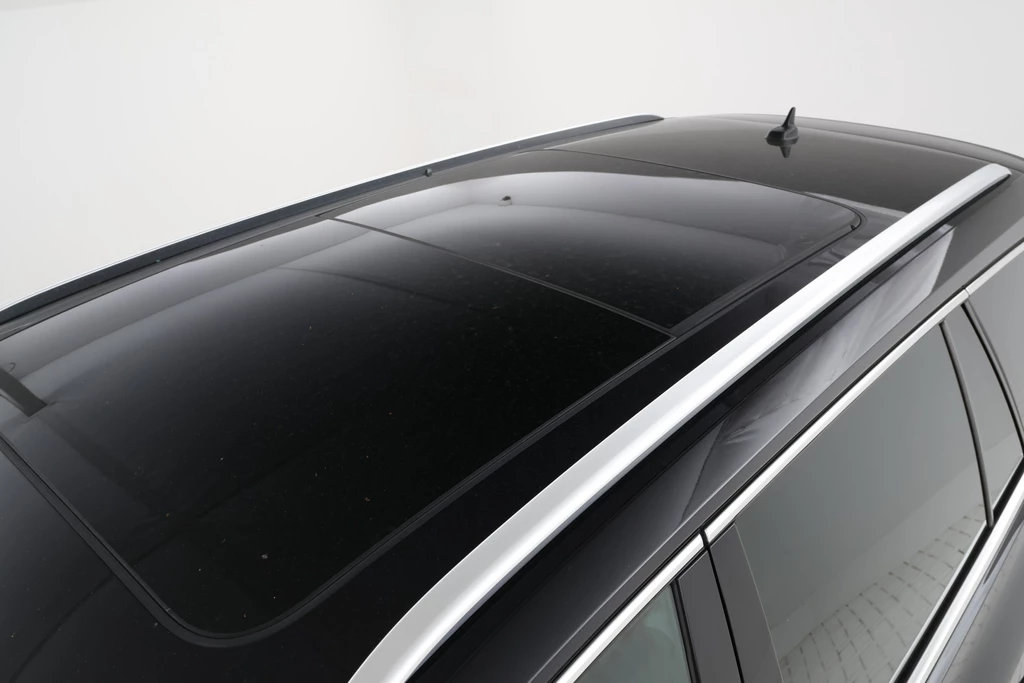 Volkswagen Passat – foto 11