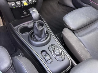 MINI Countryman – thumbnail 24
