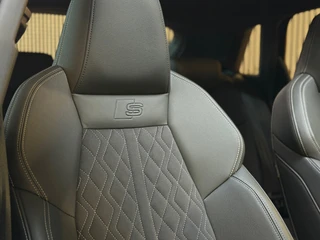 Audi A3 – thumbnail 11