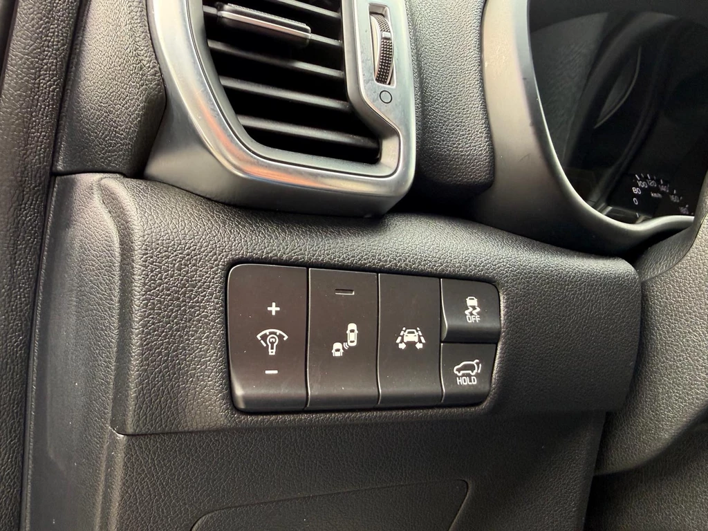 Kia Sportage – foto 31