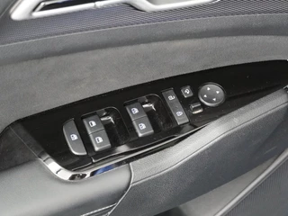 Kia Sportage – thumbnail 21