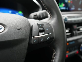 Ford Kuga – thumbnail 31