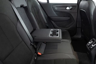Volvo C40 – thumbnail 18