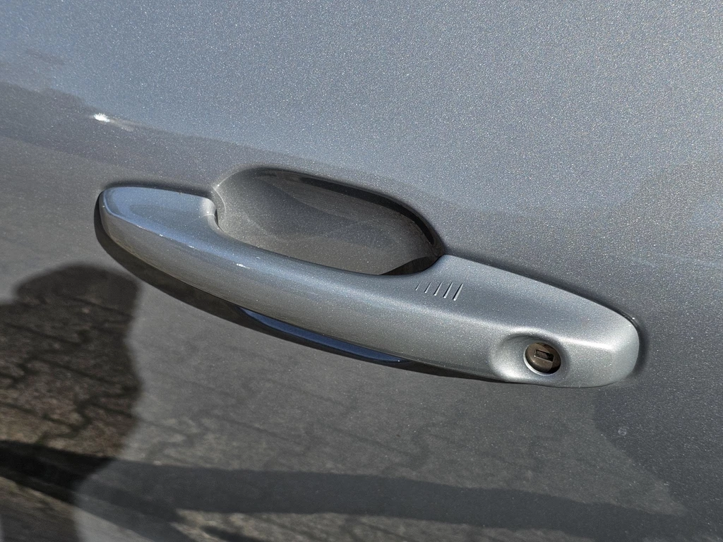 Ford Kuga – foto 38