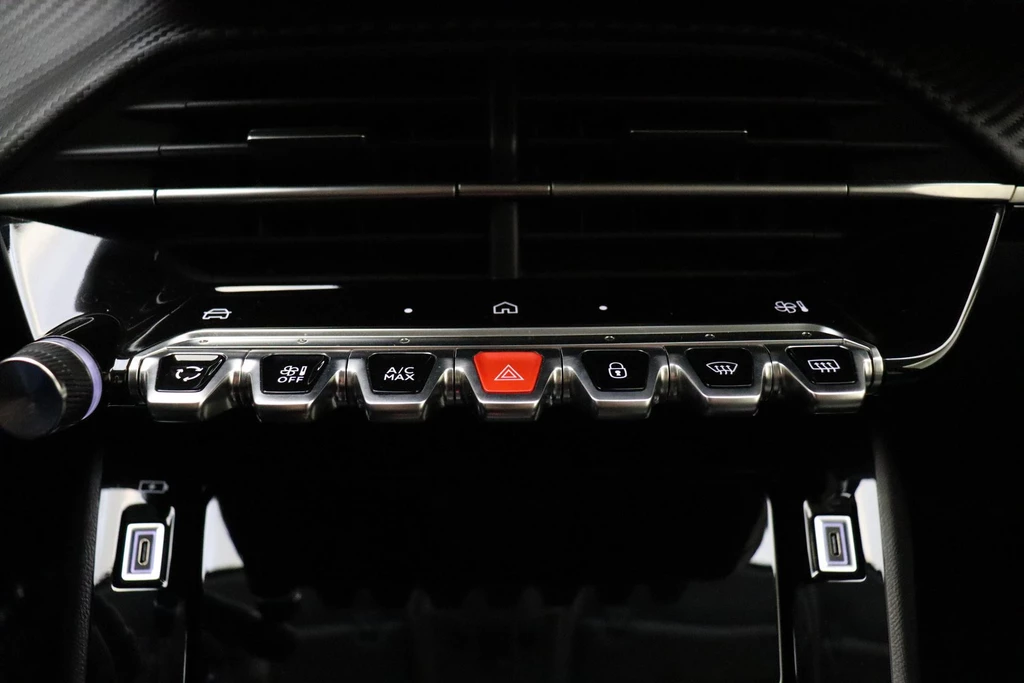 Peugeot 208 – foto 20