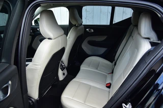 Volvo XC40 – thumbnail 9