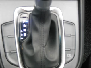 Hyundai Kona – thumbnail 27