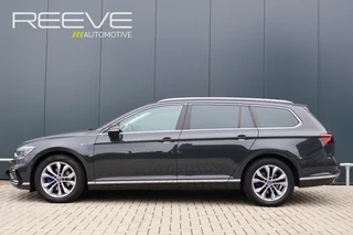 Volkswagen Passat – thumbnail 2