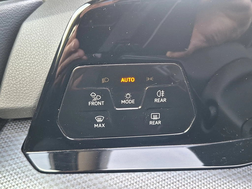 Volkswagen Golf – foto 23