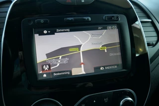 Renault Captur – thumbnail 13