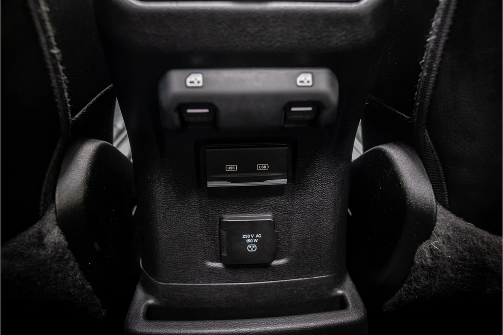 Jeep Wrangler – foto 27