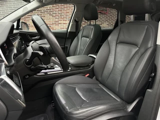 Audi Q7 – thumbnail 20