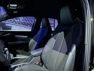 Audi Q4 e-tron – thumbnail 21
