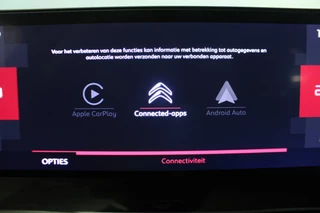 Citroën C4 – thumbnail 9