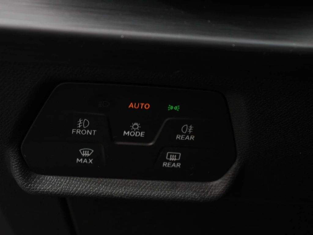 CUPRA Leon Sportstourer – foto 17