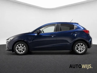 Mazda 2 – thumbnail 2