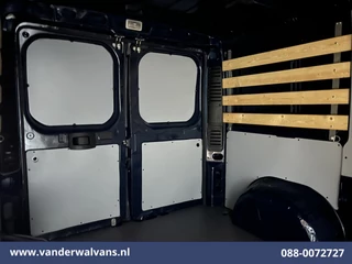 Citroën Jumper – thumbnail 9