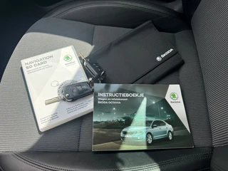 Škoda Octavia – thumbnail 18