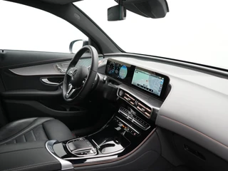 Mercedes-Benz EQC – thumbnail 14