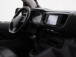 Toyota ProAce – thumbnail 9