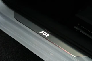 SEAT Leon – thumbnail 35