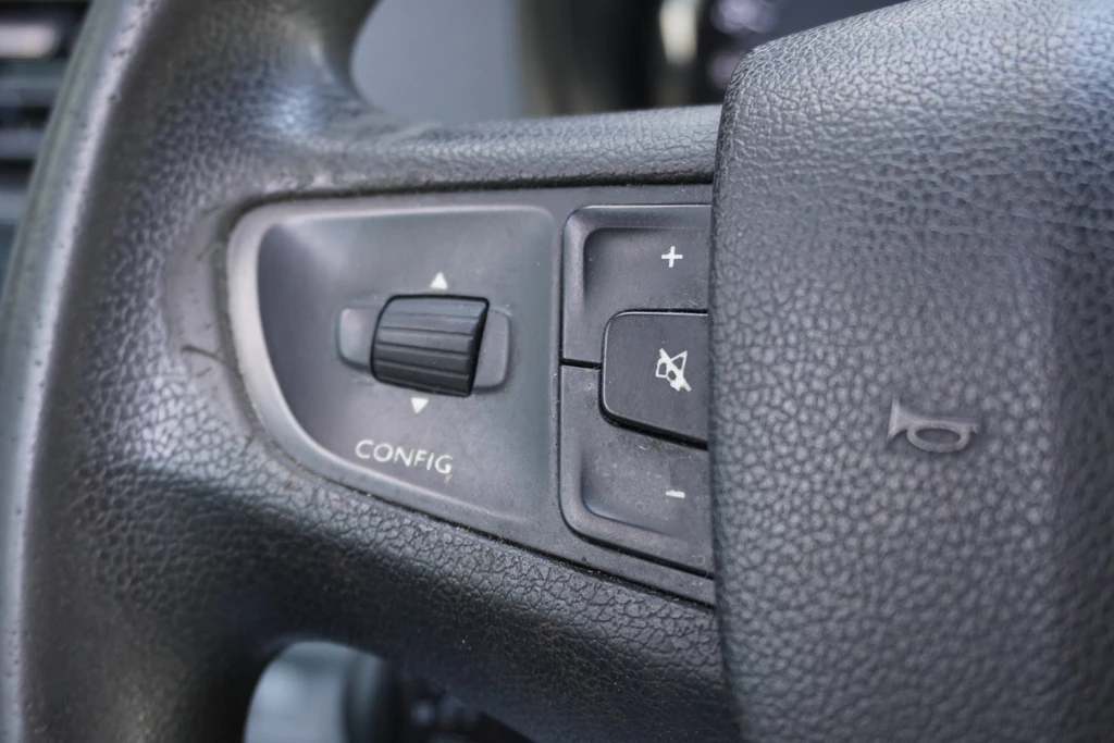 Peugeot Expert – foto 15