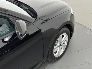 Audi A1 – thumbnail 58