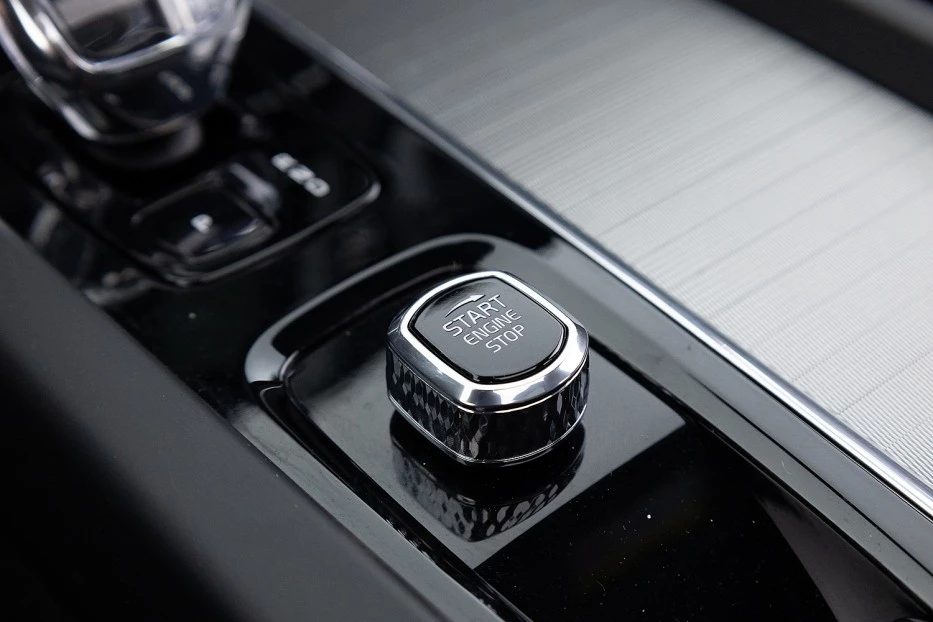 Volvo XC60 – foto 44
