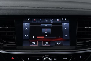 Opel Insignia – thumbnail 16