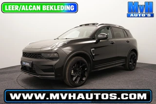 Lynk & Co 01 – thumbnail 1