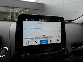 Ford EcoSport – thumbnail 17