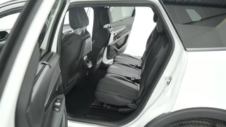 Peugeot 5008 – thumbnail 38