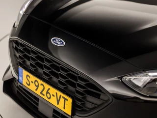 Ford Focus – thumbnail 34