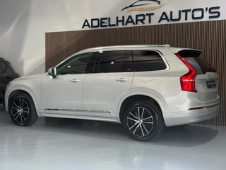 Volvo XC90 – thumbnail 6