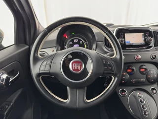 Fiat 500e – thumbnail 15
