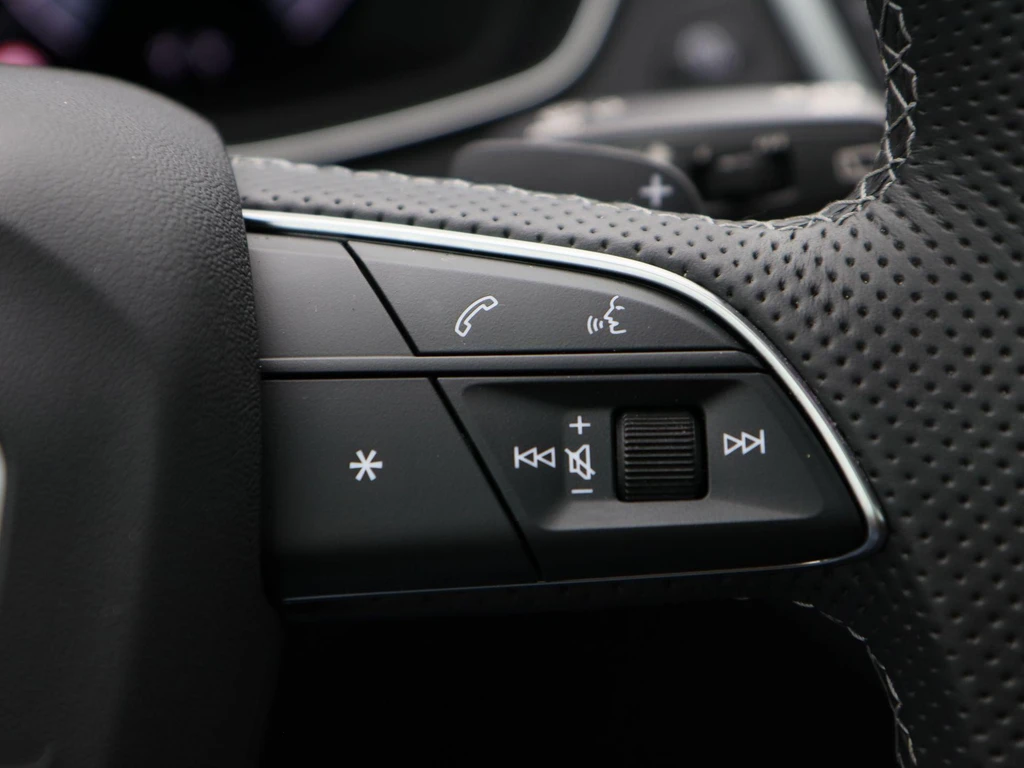 Audi Q5 – foto 34