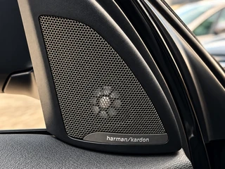 BMW X1 – thumbnail 8