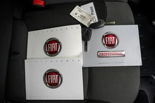 Fiat Talento – thumbnail 27